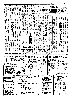 pb19910311_03.jpg