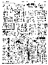 pb19910311_04.jpg