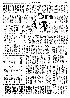 pb19910311_05.jpg