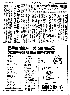 pb19910311_06.jpg