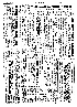 pb19910311_07.jpg