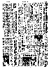 pb19910319_02.jpg