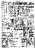 pb19910319_03.jpg