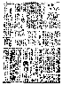 pb19910319_04.jpg