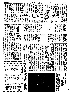 pb19910319_05.jpg