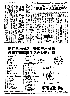 pb19910319_06.jpg