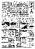 pb19910328_01.jpg