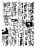pb19910328_02.jpg