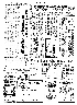 pb19910328_03.jpg
