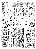 pb19910328_04.jpg