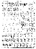 pb19910328_05.jpg