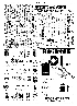 pb19910328_06.jpg