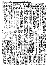 pb19910328_07.jpg