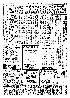 pb19910328_08.jpg
