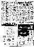 pb19910531_03.jpg