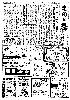 pb19920102_01.jpg
