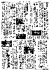 pb19920102_02.jpg