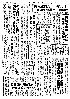 pb19920102_07.jpg