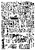 pb19920727_04.jpg