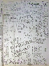 pb19931122_04.jpg