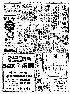 pb19730218_01.jpg