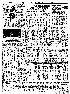 pb19730218_02.jpg