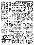 pb19730218_03.jpg