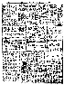 pb19730218_04.jpg